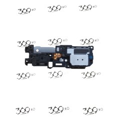 Buzzer speaker Samsung SM-S901 S22 (5G)