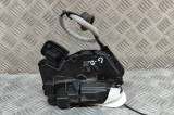 &Icirc;ncuietoare ușă dreapta spate AUDI A1 Sportback GBA 2019 OEM: 5TA839016D 23095180