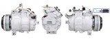 LUCAS ACP860 Compresor, climatizare