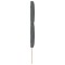 Tablie LED Gri tesatura - 6