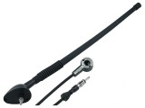 Antenă Tijă Cauciuc 2m Alfa Romeo Fiat Lancia
