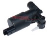 Pompa spalator parbriz CITROEN C5 II Break (RE) (2004 - 2016) METZGER 2220024