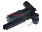 Pompa spalator parbriz CITROEN XSARA (N1) (1997 - 2005) METZGER 2220024