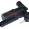 Pompa spalator parbriz CITROEN C5 II Break (RE) (2004 - 2016) METZGER 2220024