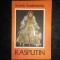 Axentie Sandomirsky - Rasputin