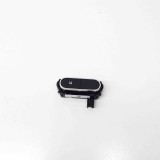 Comutator &icirc;ncălzire scaun MERCEDES-BENZ B-CLASS Sports Tourer W247 2019 OEM: A1779056700 | 20214314