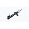 Amortizor gaz Ford Transit Box (Fa) 01.00-05.06, Transit Bus (Fd Fb Fs Fz Fc) 01.00-05.06, Transit (Fm Fn) 01.00-05.06, Fata, MAGNETI MARELLI