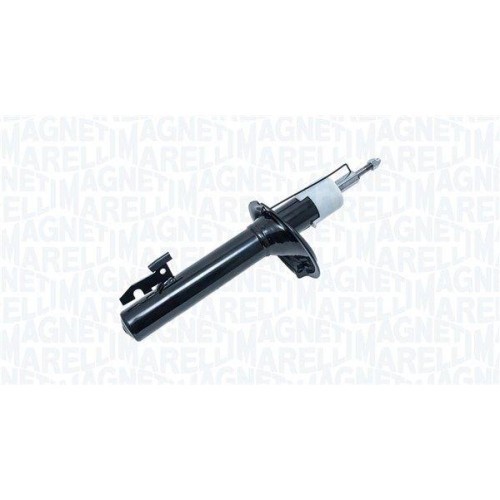 Amortizor gaz Ford Transit Box (Fa) 01.00-05.06, Transit Bus (Fd Fb Fs Fz Fc) 01.00-05.06, Transit (Fm Fn) 01.00-05.06, Fata, MAGNETI MARELLI