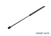 Telescop hayon Ford FIESTA V Van 2003-2016 #1