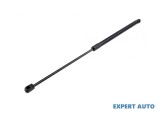 Amortizor capota spate Ford FIESTA V Van 2003-2016 #1