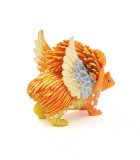 Cumpara ieftin Statueta cu Porcul Spinos Ceresc
