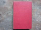 FECIORUL LUI NENEA TACHE VAMESUL - Biblia Unui Trecut, volumul 2 - Sarmanul Klopstock, 1935