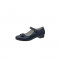 Pantofi eleganti pentru fete Tom Miki C-T37-56-A, Bleumarin