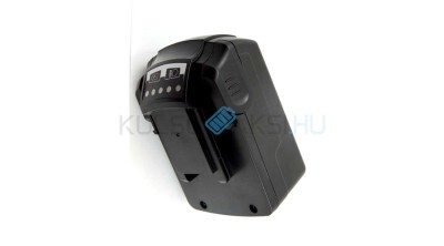 VHBW Baterie pentru scule electrice Kress 12310127 - 4000 mAh, 14.4 V, Li-ion foto
