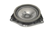 Difuzor ușă dreapta față LEXUS NX _Z1_ 2019 OEM: 86160-78050 12476789