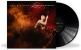 Songs Of Mass Destruction - Vinyl | Annie Lennox