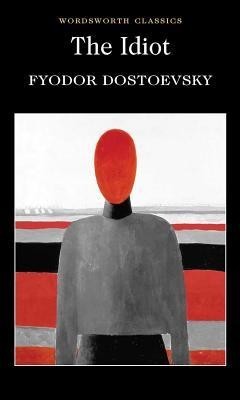 The Idiot foto