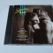 Schmuse rap, cd