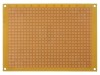 Placă Prototip Universală 115mm x 160mm Singură Față