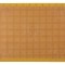 Placă Prototip Universală 115mm x 160mm Singură Față