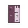 The Korean Cookbook