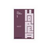 The Korean Cookbook