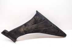 Tub de admisie aer TESLA MODEL S 2014 OEM: 1061922-00-C 17823724 foto