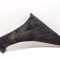 Tub de admisie aer TESLA MODEL S 2014 OEM: 1061922-00-C 17823724