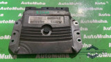 Cumpara ieftin Calculator ecu Renault Megane II (2003-2008) 8200321263, Array