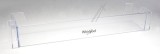 C00504683 POLITA SUPERIOARA USA FRIGIDER 481011024291 frigider / combina frigorifica WHIRLPOOL/INDESIT