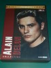 Alain Delon Volumul 3 - 8 DVD subtitrare in limba romana