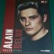 Alain Delon Volumul 3 - 8 DVD subtitrare in limba romana