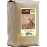 Faina Integrala de Grau Spelta Ecologica/Bio 1kg