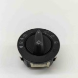 Modul de control comutator faruri AUDI Q7 4L 2007 OEM: 4F2941531D 22914335