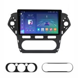 Cumpara ieftin Navigatie dedicata cu Android Ford Mondeo IV 2011 - 2014 fara navigatie