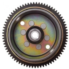 Volanta Magnetou Scuter Yamaha TZR 50 (F5WX 00 5YGZ)