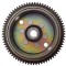 Volanta magnetou scuter Yamaha TZR 50 (F5WX 00 5YGZ)