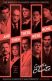 And Then There Were None | Agatha Christie