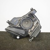 Subwoofer AUDI A5 Cabrio 8F7 2010 OEM: 8F0035382 3493546