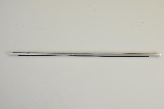 Chedar geam ușă st&acirc;nga față VW PASSAT B7 362 2012 OEM: 3C4837475D 2315815