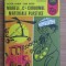 Victor Laiber - Marele C-Carbonul, materiale plastice