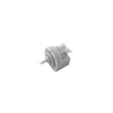 Presostat analogic pentru mașină de spălat rufe BOSCH 00627460 BALAY SIEMENS OEM
