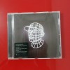 DJ Shadow - Reconstructed | The Best of DJ Shadow (CD), Blues, Island Records