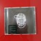 DJ Shadow - Reconstructed | The Best of DJ Shadow (CD)
