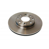 Disc frana OPEL CORSA C (F08, F68) (2000 - 2009) ITN 10-230-568