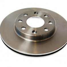 Disc frana OPEL CORSA C (F08, F68) (2000 - 2009) ITN 10-230-568