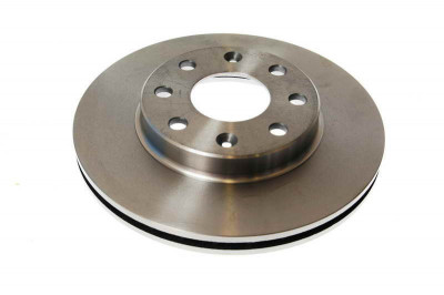 Disc frana OPEL CORSA C (F08, F68) (2000 - 2009) ITN 10-230-568 foto