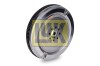 LuK 415 0271 10 LuK DMF Volanta