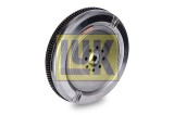 LuK 415 0271 10 LuK DMF Volanta
