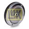 LuK 415 0271 10 LuK DMF Volanta
